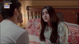 Aapa Shameem - Episode 71 - 15th February 2025